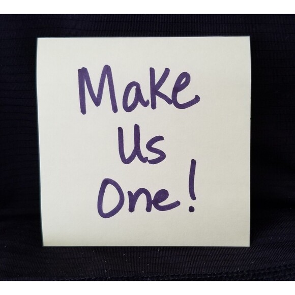 Set of Four (4) Dept 56 Condiment Bowls Holiday Christmas Hand Painted 3-1/8"dia - Picture 10 of 10